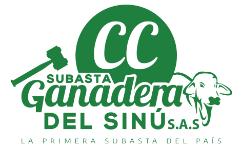 CC Ganadera